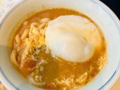 -拾久(朝阳公园店)