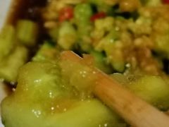 -东厨虾煌(电子街店)