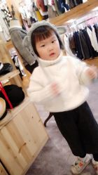 -星宝贝儿童摄影