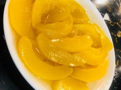 -大众酸菜鱼(梨花巷总店)