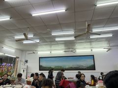 -滑记海鲜饭店·老字号(海鲜街店)