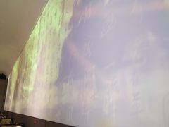 -邑金陵北京烤鸭店·现炒家常菜(ITC MALL店)