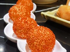 -稻香饭店(IFS国金中心店)