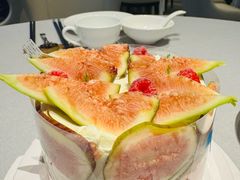 -徐记海鲜·始于1999(南油永新汇店)