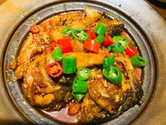 -杭州西湖银泰百货