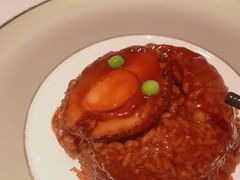 -东富酒家(龙湖西溪天街店)