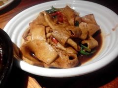 android_upload_pic-绿茶餐厅(华联万柳店)