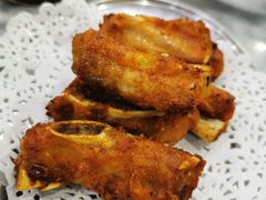-红星光发煲仔饭(大石街店)