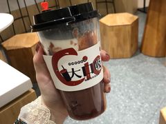 -炖物24章·顺时轻养茶(杭州大厦店)
