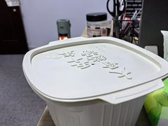 -味千拉面(和平大道奥山世纪城店)