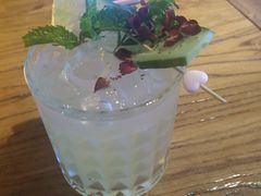 -猫头婴小酒馆FUN OWL(1912店)