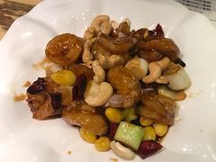 -胡桃里音乐酒馆(石家庄店)