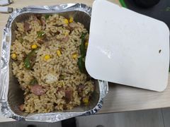 -必胜客(瑞虹店)