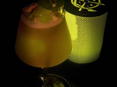 -船长酒吧 The Captain
