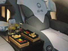 -瑶池足道养生SPA