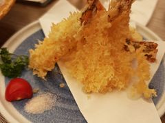 -築鳥日本料理(黑沙环店)