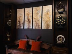 -心足私家足疗SPA(海岸城店)