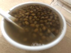 -瘦鬼老档糖水铺