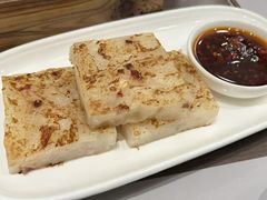-龙湖杭州滨江天街