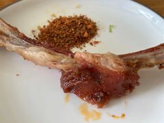 -张记焖窑·十五年专注焖烤(雍和宫店)