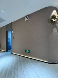 -丽都整形美容医院·全国连锁旗舰店
