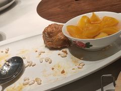 -阿伟海鲜楼·福建菜(涵江店)