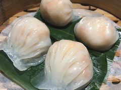 点心-味可道美食坊(福基路店)