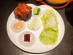 -凤凰湘语·海派湘菜(浦东旗舰店)