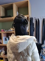 -盘子女人坊古装写真摄影(深圳店)