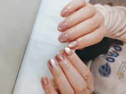 -兔猫ToMoreNails美甲美睫