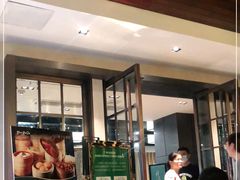 -悦雅居·老广州老味道(长湖店)