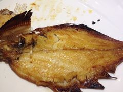 iphone_upload_pic-味茂·老船夫1927(东海东路店)