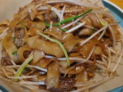 -去茶去餐厅(中央大街店)