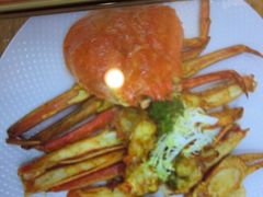 -驻海渔市(置信店)