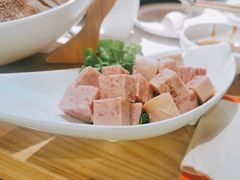 -川中渝夫火锅(铜陵万达广场店)