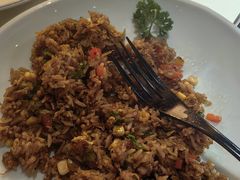 -俄士厨房(时代天街店)