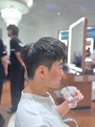 -汤尼英盖TONI&GUY-essensuals
