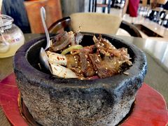 -大连君悦酒店·星海湾壹号Dalian·Dalian(星海广场店)