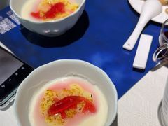 -时间仓(月湖公园店)