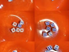 -厦门博饼民俗园