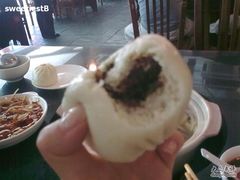图像0017-太婆天府山珍酒楼(亚运村店)