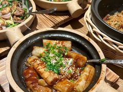 -天虹购物中心(深圳龙华店)