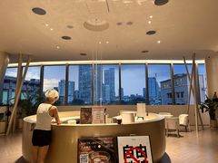 -YCHL FIT 健身(星寰店)