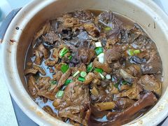 -鹅村长(江中店)