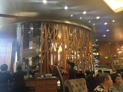 -新兴·金羊座·粤菜点心(乐峰店)