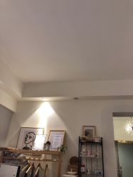 -雪儿·YuKi美甲美睫皮肤管理Salon