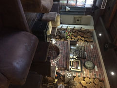 威廉的太妃糖酒店-威廉的太妃糖酒店(杭州西湖青芝坞店)