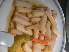 -大榕树下顺德菜(融创茂店)