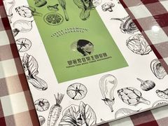 -邓丽君音乐主题餐厅