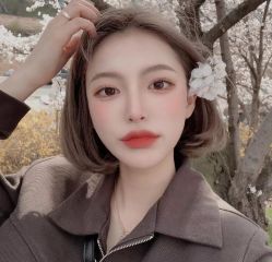 -MJ名将造型